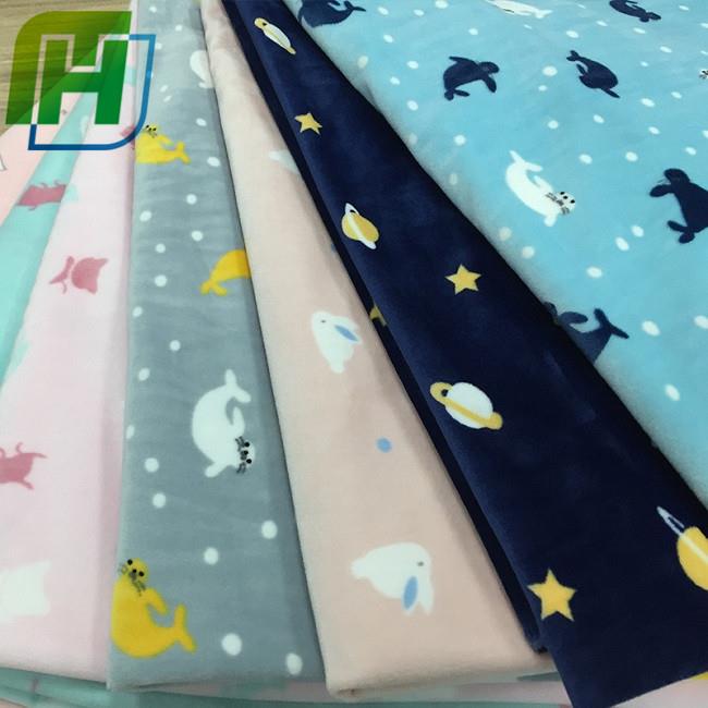 printint minky fabric (2)