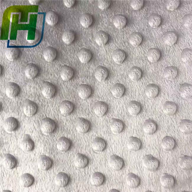 Pubble fleece fabrc (2)