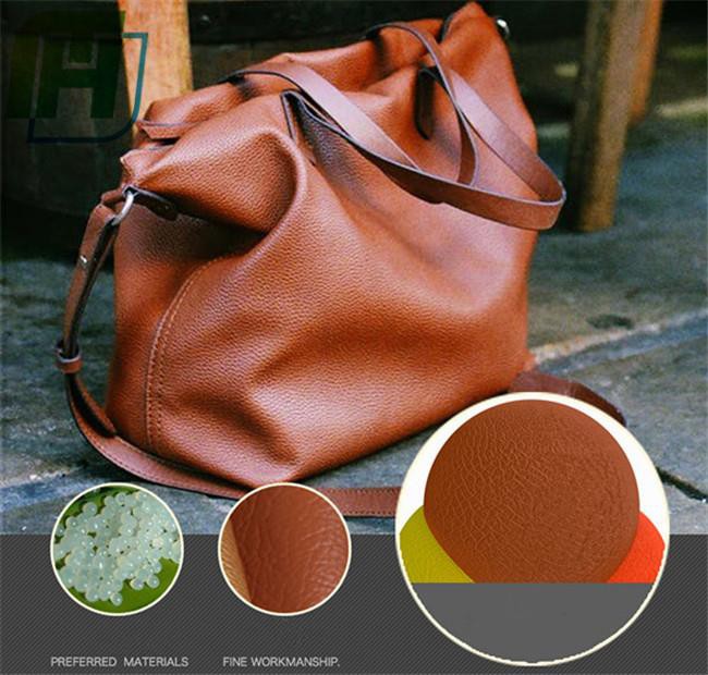 Litchi design pu fabric (4) Litchi design pu fabric (4)