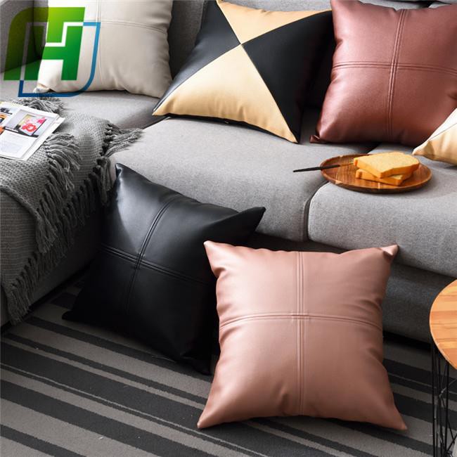 Litchi design pu fabric (5) Litchi design pu fabric (5)