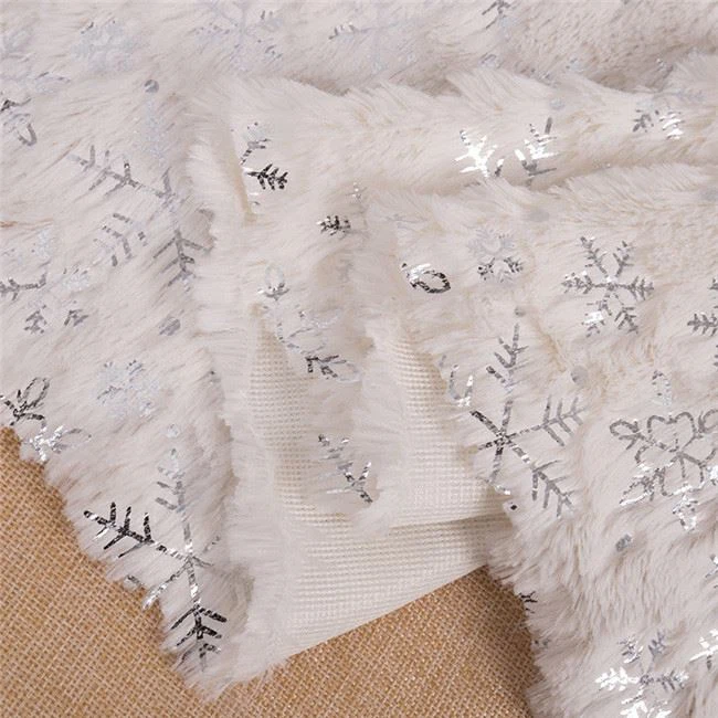 long pile velvet long pile velvet