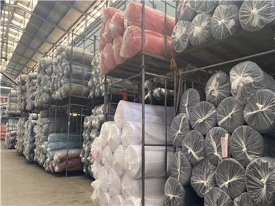 8c93f772d22c0122f7c29c770898d2f_副本