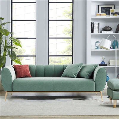 printing linen design velvet for home decoration