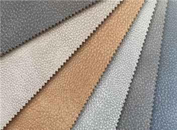 Waterproof technology sofa fabric - 