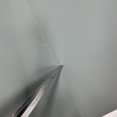 PVC Leather 1 PVC Leather 1