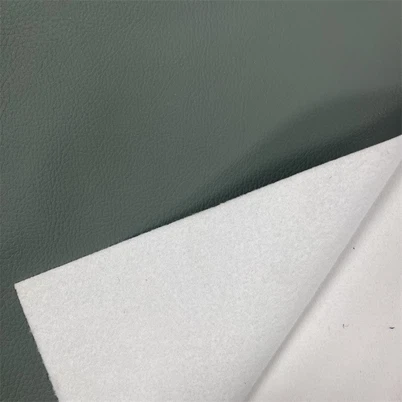 PVC Leather 3 PVC Leather 3