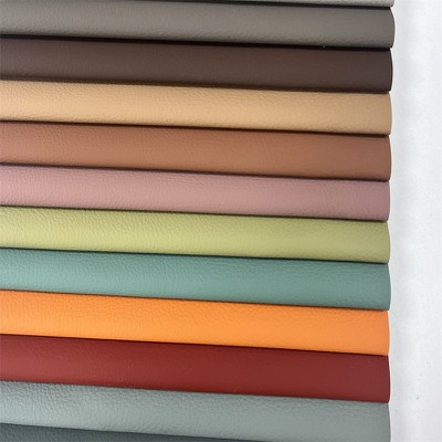 PVC Leather 4 PVC Leather 4