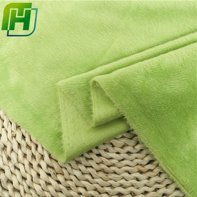 micro velboa fabric (4)