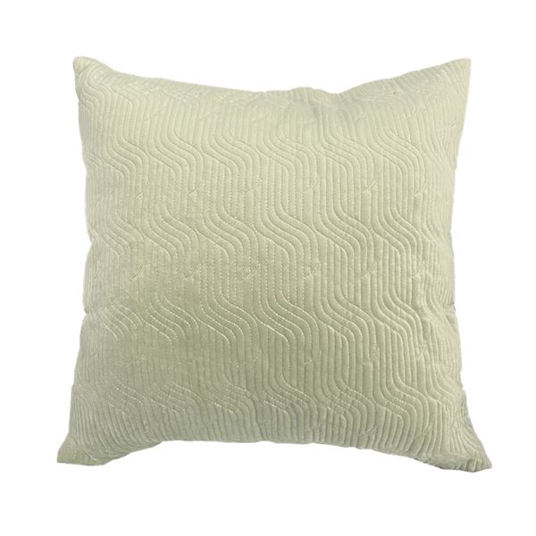 Luxury Throw Pillows