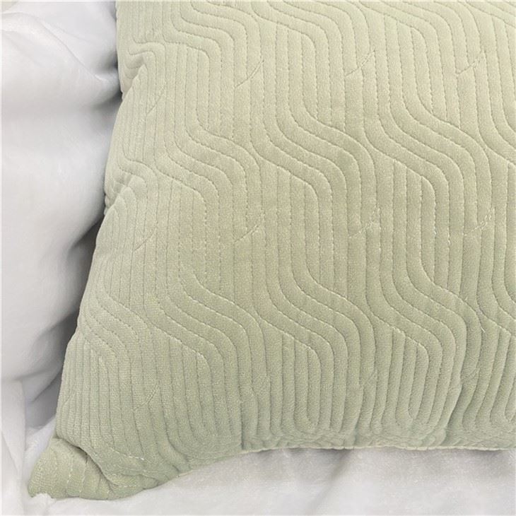 Luxury Throw Pillows