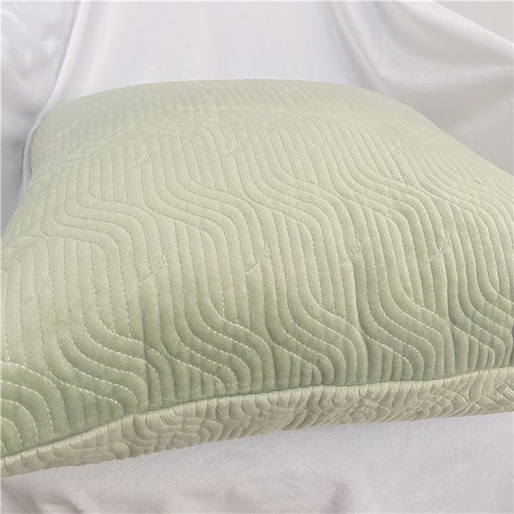 Luxury Throw Pillows