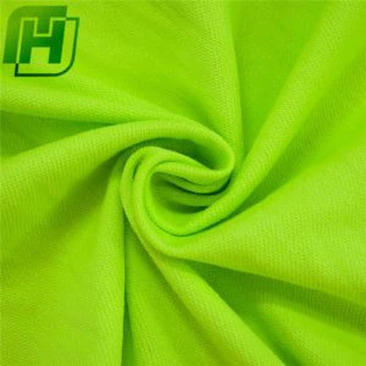 Vải lông cừu Terry Pháp