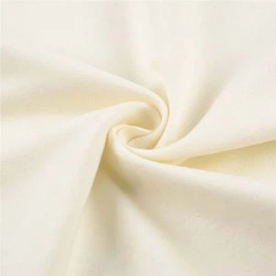 Micro Pháp Terry vải