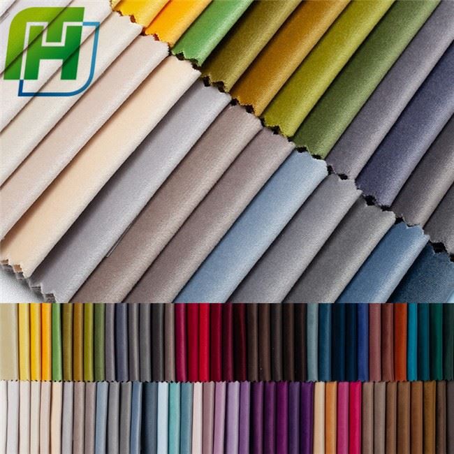 Sofa Cushion Fabric