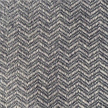 Heavy Sofa Fabric