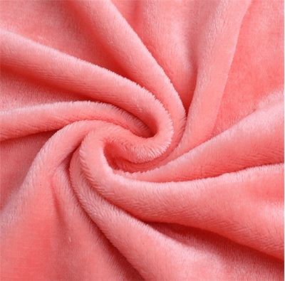 Vải nỉ có an toàn cho trẻ sơ sinh không?