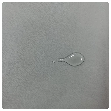 Anti-Scratch Leather Sofa Fabric
