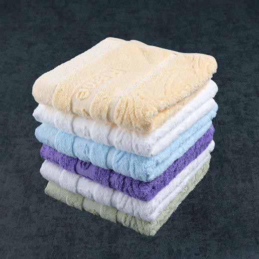 productcate-520-520 productcate-520-520