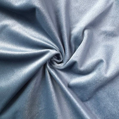 blue velvet fabric blue velvet fabric