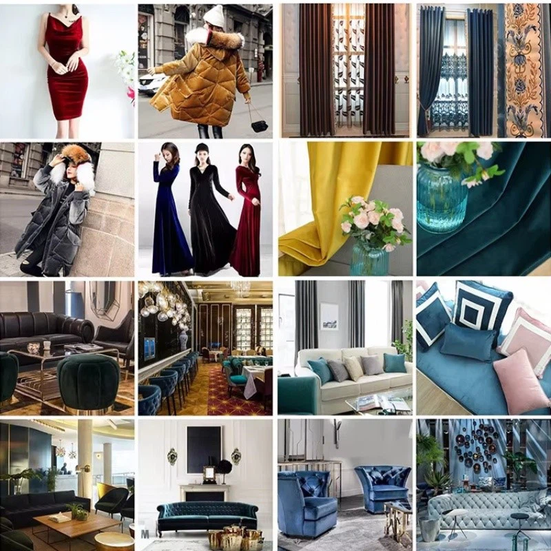 product-800-800 velvet fabric