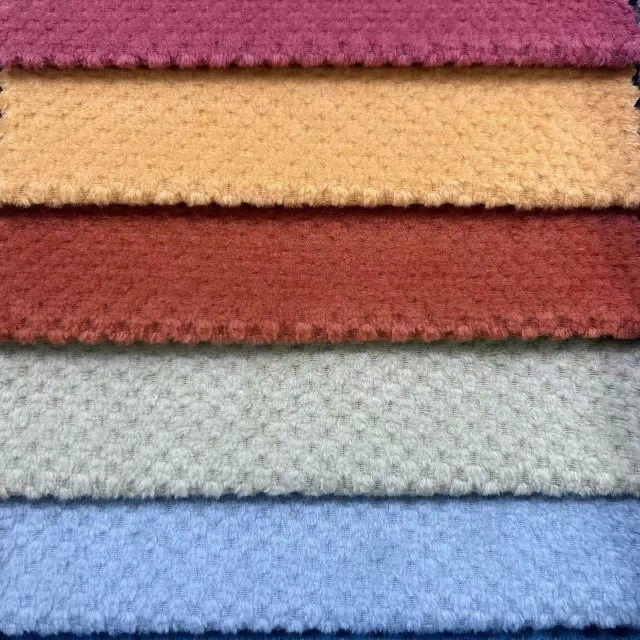 cloth fabric cloth fabric