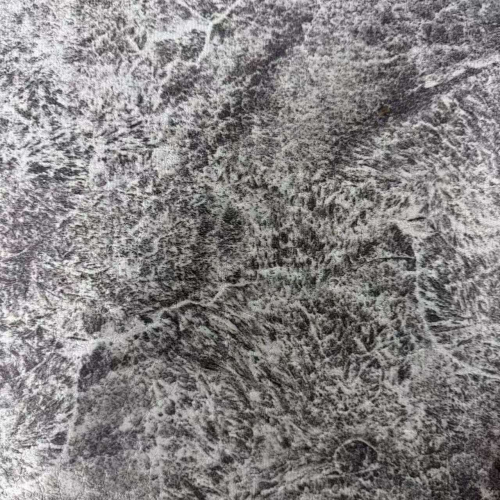 printed velvet fabric printed velvet fabric