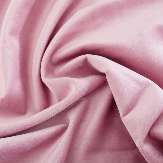 holland velvet fabric holland velvet fabric