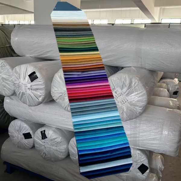 velvet sofa fabric velvet sofa fabric