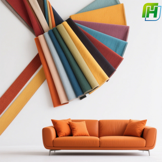 velboa fabric velboa fabric