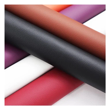 Synthetic Leather